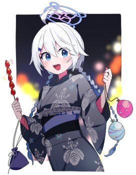 Post 10581204