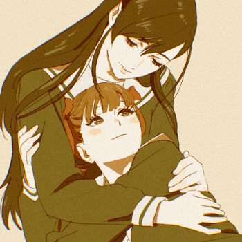 Post 12026451