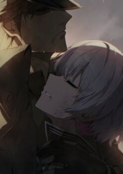 Post 13123482