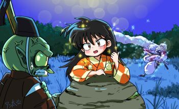 Post 11689455