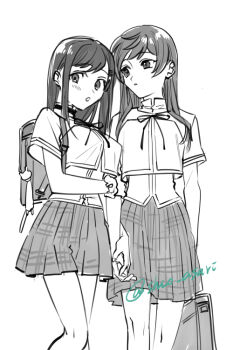 Post 11070420