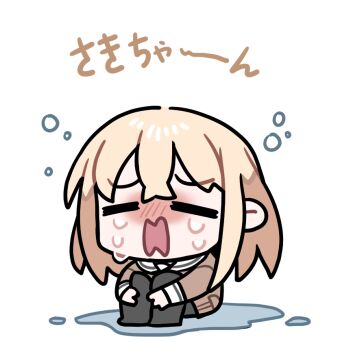 Post 14916498