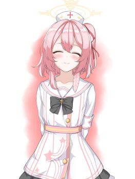 Post 14387409