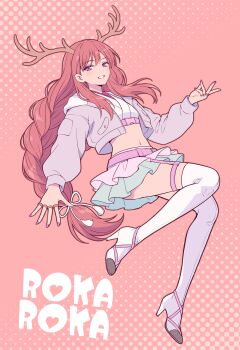 Post 14335039