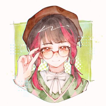 Post 14909087
