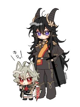 Post 14321603