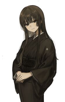 Post 11045294