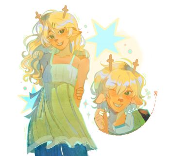 Post 14007372