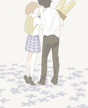 Post 11091880
