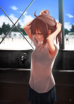 Post 13007158