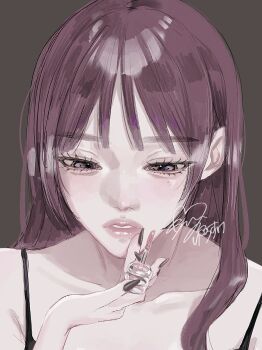 Post 12512572