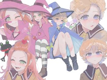 Post 11746020