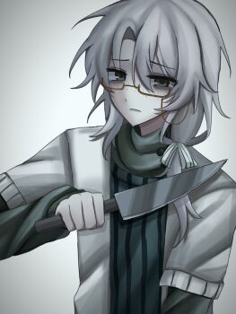 Post 10838313