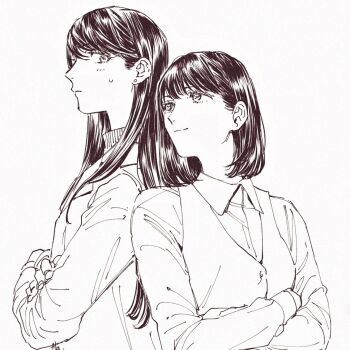 Post 9292406