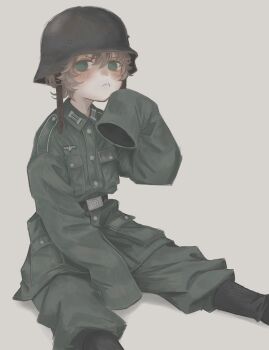 Post 13912273