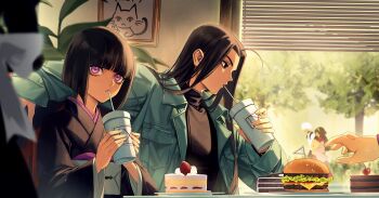 Post 14273522