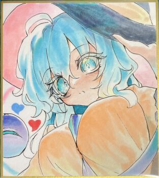 Post 15011548