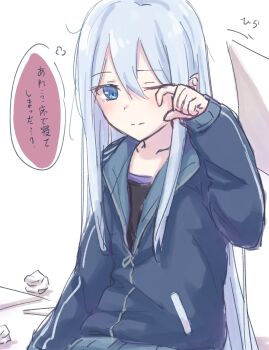 Post 15009758
