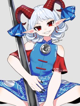 Post 14801939