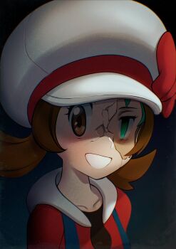 Post 14788036