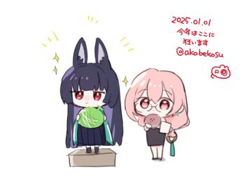 Post 11231064
