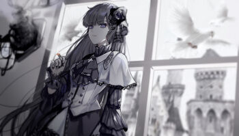 Post 9402188