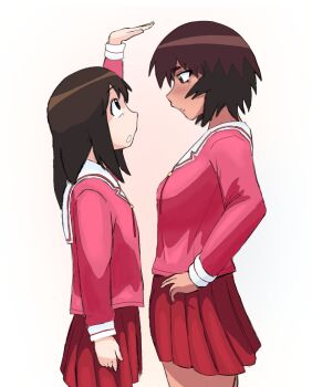 Post 14749695