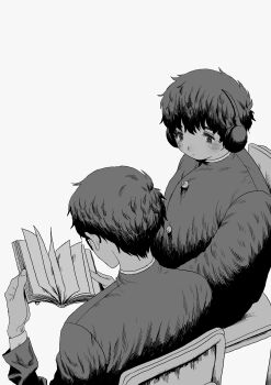 Post 10807611