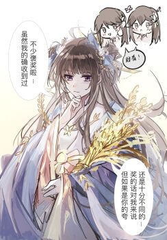 Post 12848184