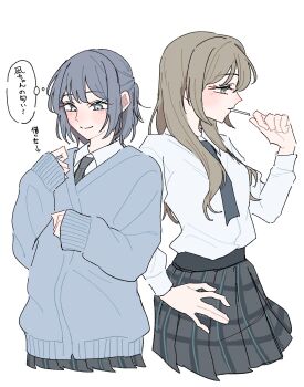 Post 15009737
