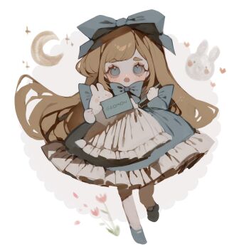 Post 14809312
