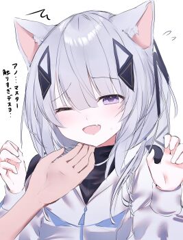 Post 14909049