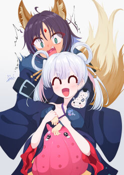 Post 15036162