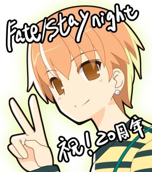 Post 12049949