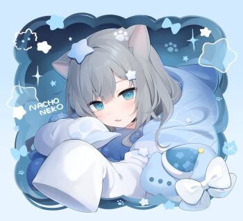 Post 14811000