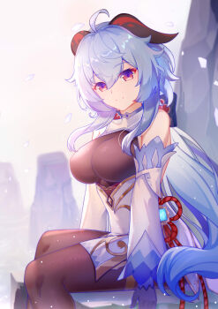 Post 14973924