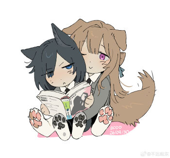 Post 15001054