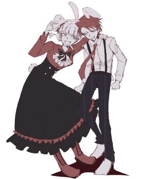 Post 14120447