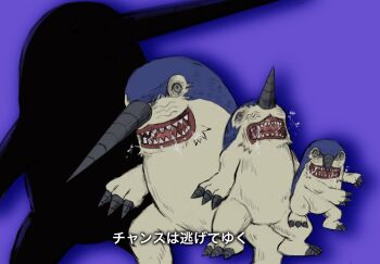 Post 12150680