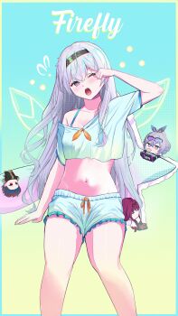 Post 10354875