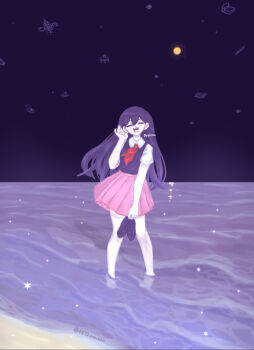 Post 14560544