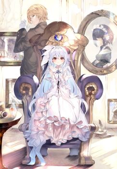Post 13710248