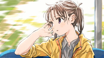 Post 15024412