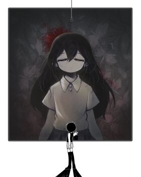 Post 15001142