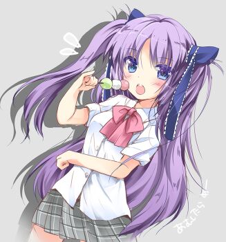 Post 13361676