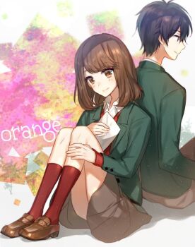 Post 9281411