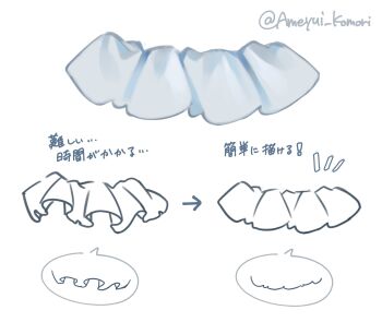 Post 14266617
