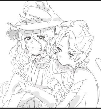 Post 12084350