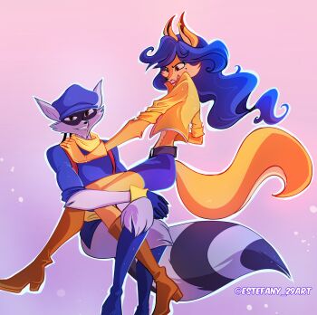 Post 14507228