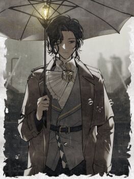 Post 12815905